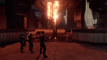 Doyle ignites reactor.png