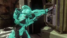 11 14 tuckerpunch.png