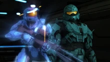 Epsilon | Red vs. Blue Wiki | Fandom