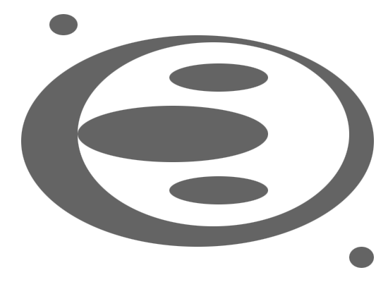 halo covenant logo