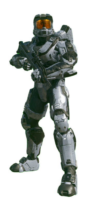 Nathaniel L. Banks (Legacyverse) | Red vs. Blue Fanon Wiki | Fandom