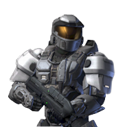 PlayerModel2.ashx.png