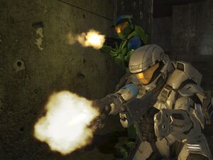 Halo3 122921365 Full