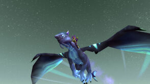 WoWScrnShot 100914 011213.jpg