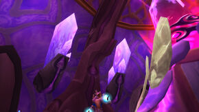 WoWScrnShot 100914 010450.jpg