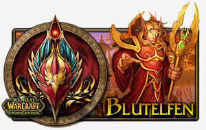 Blutelfen.jpg