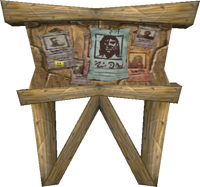 Wanted board.png