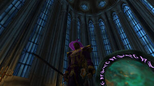WoWScrnShot 100914 012532.jpg
