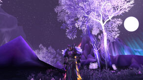 WoWScrnShot 100914 011926.jpg