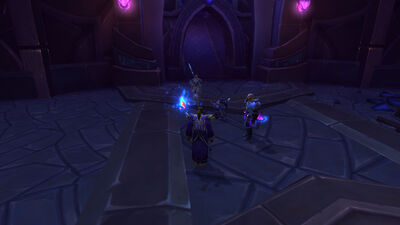 WoWScrnShot 042115 215805.jpg