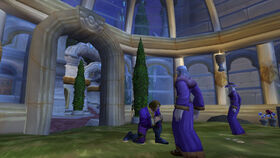 WoWScrnShot 100914 011645.jpg
