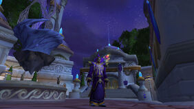 WoWScrnShot 100914 012311.jpg