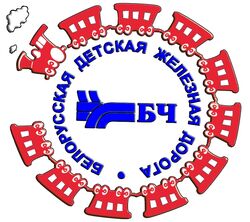 Logo111