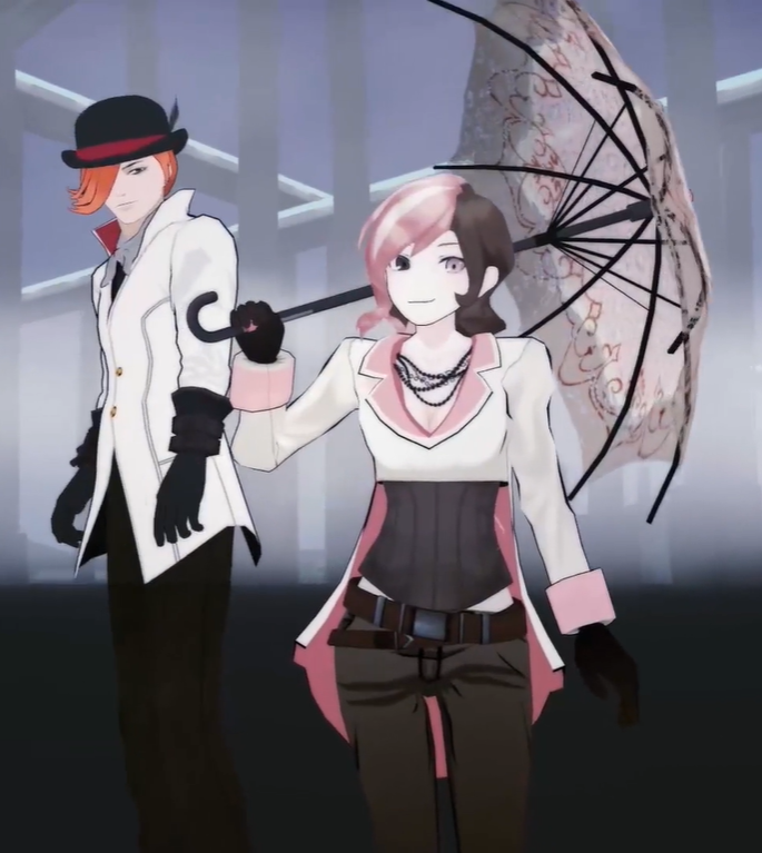 Neo- RWBY Rwby, Rwby Fanart, Rwby Memes | eduaspirant.com