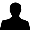 BlankCharacter.png