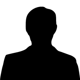 BlankCharacter