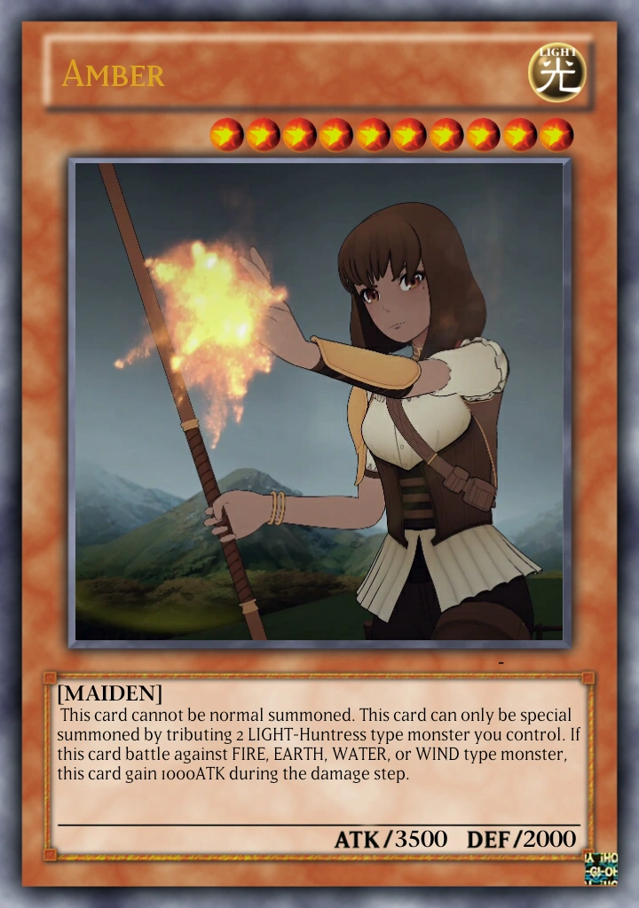rwby yugioh cards Yu-Gi-Oh! Rarity Collection 5 main image 1