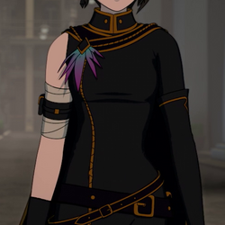 Category Female Characters Rwby Wiki Fandom Category Female Characters Rwby Wiki Fandom
