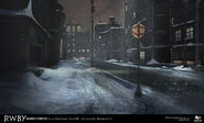 David-tilton-rwby-mantlestreets-environmentart3