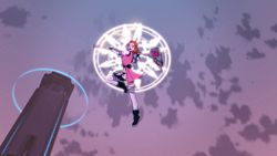Nora-V8.2.png