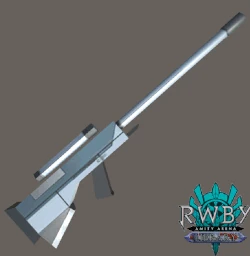 Rwby Amity Arena Image Gallery Turnaround Models Rwby Wiki Fandom