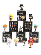 http://www.hottopic.com/product/rwby-mystery-figures-series-1-blind-box-figure/10659118