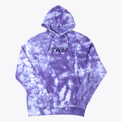 Rwby blake hoodie outlet