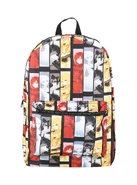 http://www.hottopic.com/product/rwby-team-rwby-backpack/10728763.html (546 KB) RWBY Team RWBY Backpack