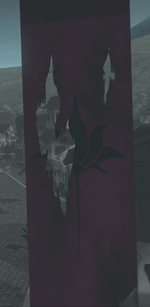 Kuroyuri banner.png