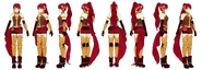 Pyrrha turnaround.png (1.23 MB) Pyrrha's model turnaround, as posted on Monty's Facebook.