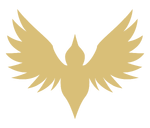 Cardin Winchester Emblem2.svg
