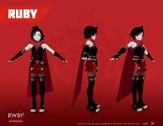 Ruby's Atlas Arc Outfit concept art 01.