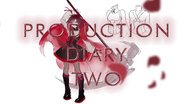 ProductionDiary2 01058