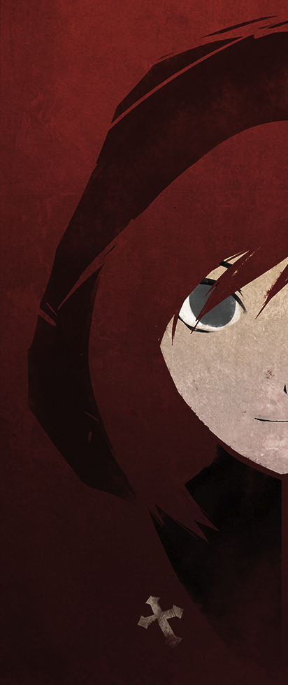 RWBY Wiki | Fandom