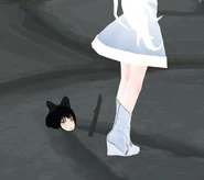 Blake merging accident.png (285 KB) "More fun accidents merging scenes".