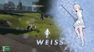 Ge steam greenlight trailer weiss1