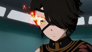 V7e13 cinder.png (949 KB)