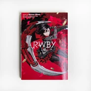 https://store.roosterteeth.com/collections/rwby/products/rwby-manga-vol-1 (78 KB) RWBY Manga