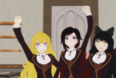 ダンジョンクエスト | コナミ Wiki | Fandom