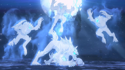 Winter Schnee Rwby Wiki Fandom Winter Schnee Rwby Wiki Fandom