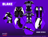 Blake's Power Armor concept art 03.