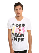 http://www.hottopic.com/product/rwby-team-jnpr-silhouette-t-shirt/10985313