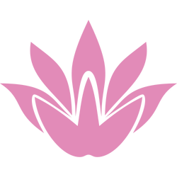 エンブレム Rwby Wiki Fandom