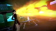 V3e12 cinder fire blast.png (1.67 MB)
