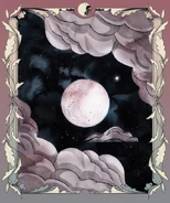 Gift-1.png (627 KB) The Gift of the Moon