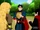 Super Heroes and Huntsmen Part 1 00060.png