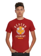 http://www.hottopic.com/product/rwby-beacon-academy-t-shirt/10619252.html (224 KB) RWBY Beacon Academy T-shirt