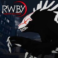 Link=https://store.playstation.com/en-us/product/UP2344-CUSA06435 00-RWBYPS4THM000001 (29 KB) Grimm Dynamic PS4 Theme