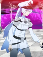 NegaWeissIQC9.png (1.23 MB) Battle wear