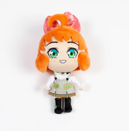 RWBY Penny Polendina Plush.png (278 KB) RWBY Penny Polendina Plush